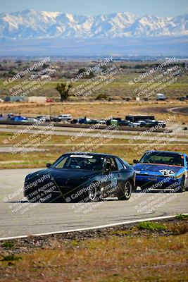 media/Feb-10-2024-Speed Ventures (Sat) [[60d640a62a]]/Green Group/Session 3 (Turn 4)/